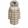 COLMAR GIUBBINO COD2221F5WG PAN-1