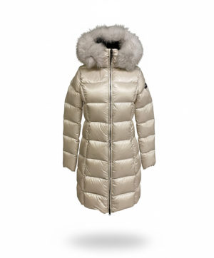 COLMAR GIUBBINO COD2221F5WG PAN-1
