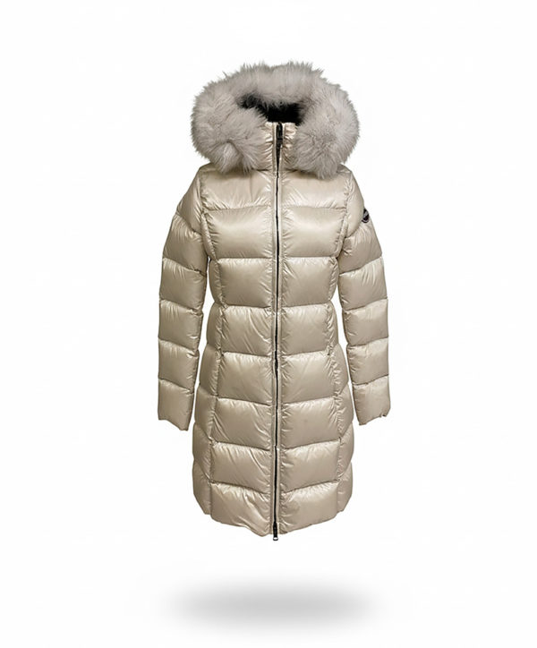 COLMAR GIUBBINO COD2221F5WG PAN-1