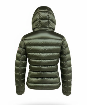 COLMAR GIUBBINO COD2286N5WG FNA-2