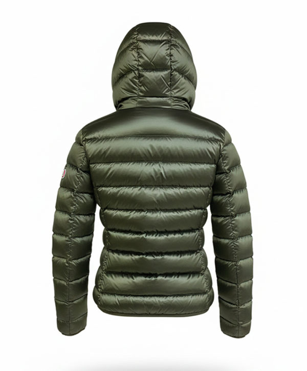 COLMAR GIUBBINO COD2286N5WG FNA-2
