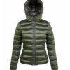 COLMAR GIUBBINO COD2286N5WG FNA-1