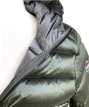COLMAR GIUBBINO COD2286N5WG FNA-4