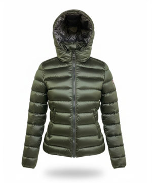 COLMAR GIUBBINO COD2286N5WG FNA-1