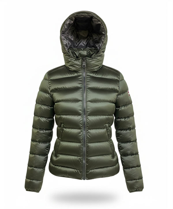 COLMAR GIUBBINO COD2286N5WG FNA-1