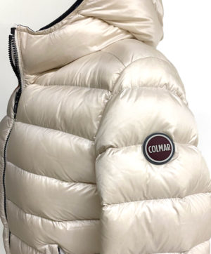 COLMAR GIUBBINO COD2286N5WG PAN-3