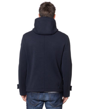 COLMAR GIUBBINO CO11718YD BLU-2
