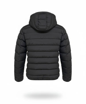 COLMAR GIUBBINO CO12222SE FAN-2