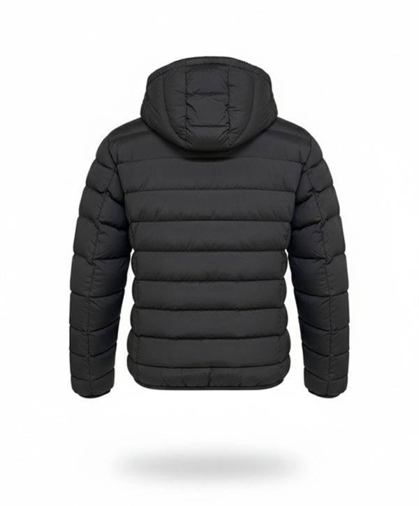 COLMAR GIUBBINO CO12222SE FAN-2