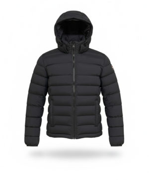 COLMAR GIUBBINO CO12222SE FAN-1