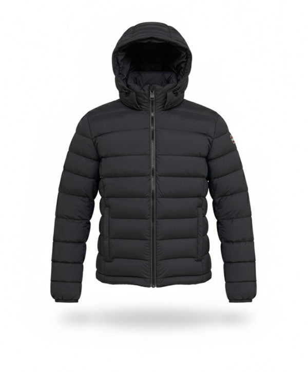 COLMAR GIUBBINO CO12222SE FAN-1