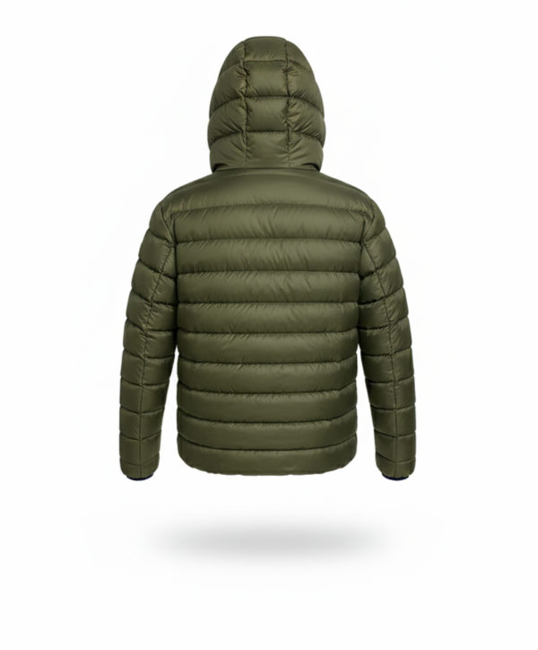 COLMAR GIUBBINO CO1250R9WY UNI-2