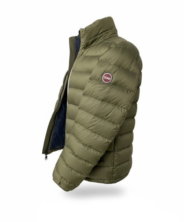 COLMAR GIUBBINO CO1250R9WY UNI-3