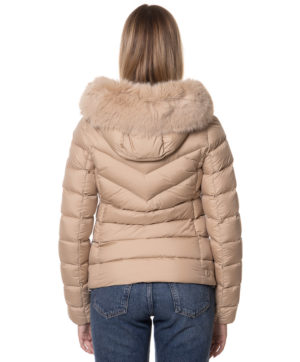 COLMAR PIUMINO COD2202E2XX UNI-2