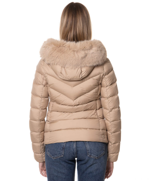 COLMAR PIUMINO COD2202E2XX UNI-2