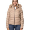 COLMAR PIUMINO COD2202E2XX UNI-1