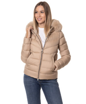 COLMAR PIUMINO COD2202E2XX UNI-3