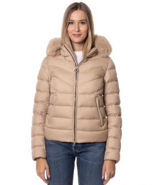 COLMAR PIUMINO COD2202E2XX UNI-1