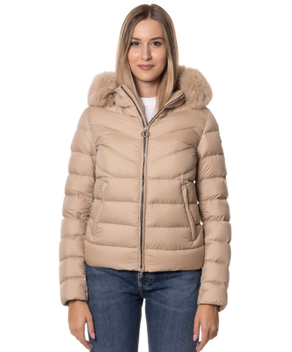 COLMAR PIUMINO COD2202E2XX UNI-1