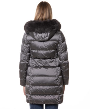 COLMAR PIUMINO COD2221E2Y0 UNI-2