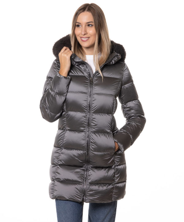 COLMAR PIUMINO COD2221E2Y0 UNI-3