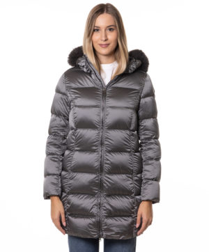 COLMAR PIUMINO COD2221E2Y0 UNI-1