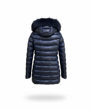COLMAR PIUMINO COD2233F5WGN BLU-2