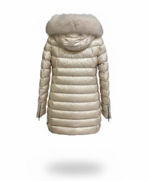 COLMAR PIUMINO COD2233F5WGN PAN-2