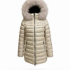 COLMAR PIUMINO COD2233F5WGN PAN-1
