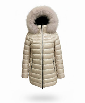 COLMAR PIUMINO COD2233F5WGN PAN-1
