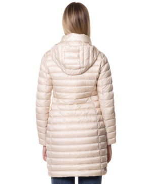 COLMAR PIUMINO COD2244R2Y0 UNI-2