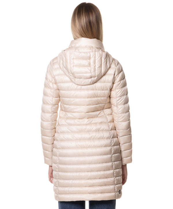 COLMAR PIUMINO COD2244R2Y0 UNI-2