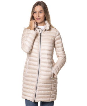 COLMAR PIUMINO COD2244R2Y0 UNI-3