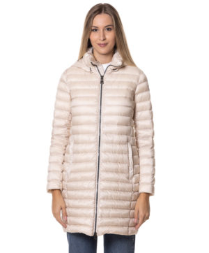 COLMAR PIUMINO COD2244R2Y0 UNI-1