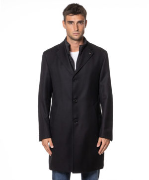 CORNELIANI CAPPOTTO CR1Z113862302 FNA-1