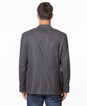 CORNELIANI GIACCA CR6R403867301 UNI-2