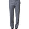 CORNELIANI PANTALONE CR5R433868111 UNI-1