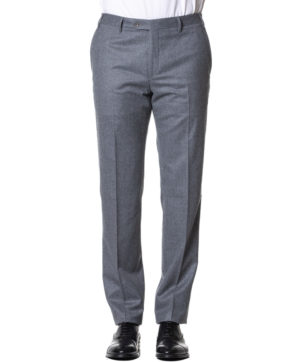CORNELIANI PANTALONE CR5R433868111 UNI-1