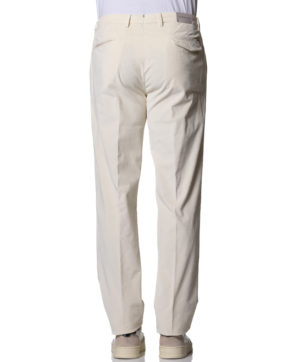 CORNELIANI PANTALONI CR4ED53820131 DSW-2
