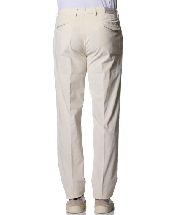 CORNELIANI PANTALONI CR4ED53820131 DSW-2