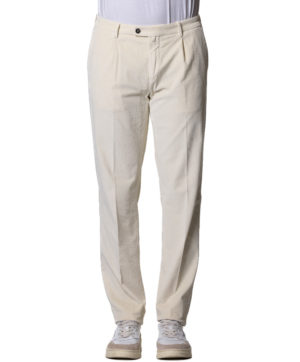 CORNELIANI PANTALONI CR4ED53820131 DSW-1