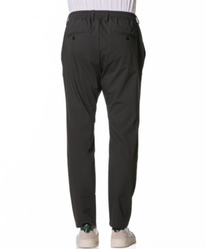 CRUNA PANTALONE CUMITTE1419 MOR-2