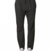 CRUNA PANTALONE CUMITTE1419 MOR-1