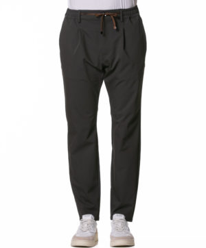 CRUNA PANTALONE CUMITTE1419 MOR-1