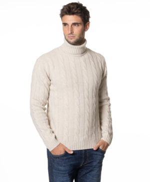 DANIELE FIESOLI DOLCEVITA DFW240076 PAN-3