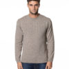 DANIELE FIESOLI MAGLIA DFW249056 GRC-1