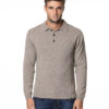 DANIELE FIESOLI POLO DFW249057 GRC-1