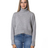 DONDUP DOLCEVITA DUDT329M00796002 UNI-1