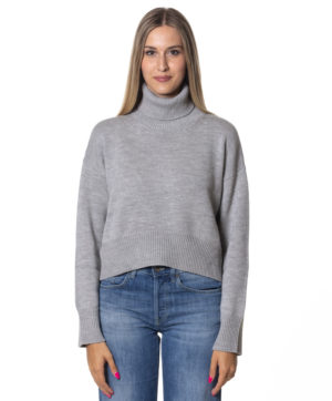 DONDUP DOLCEVITA DUDT329M00796002 UNI-1