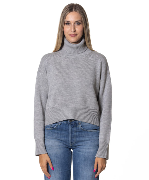 DONDUP DOLCEVITA DUDT329M00796002 UNI-1